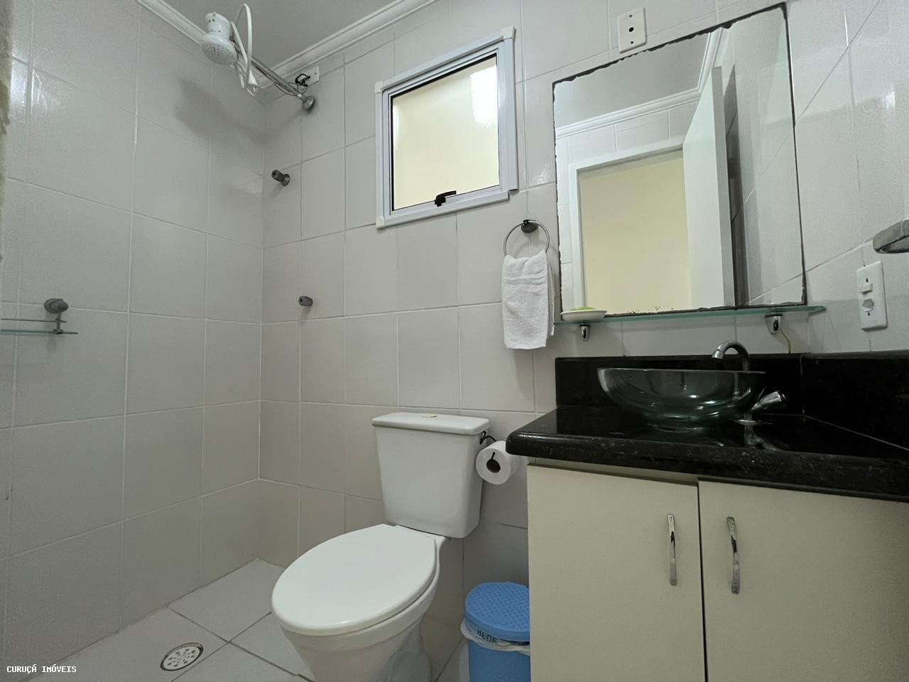 Apartamento, 3 quartos, 117 m² - Foto 13
