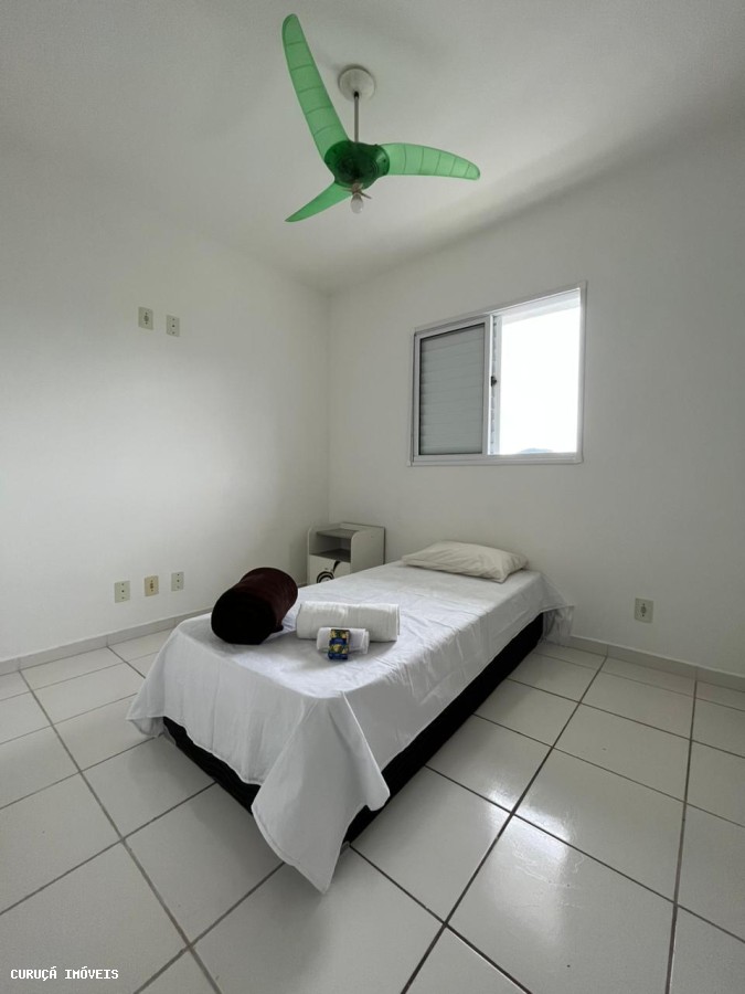 Apartamento, 3 quartos, 117 m² - Foto 16