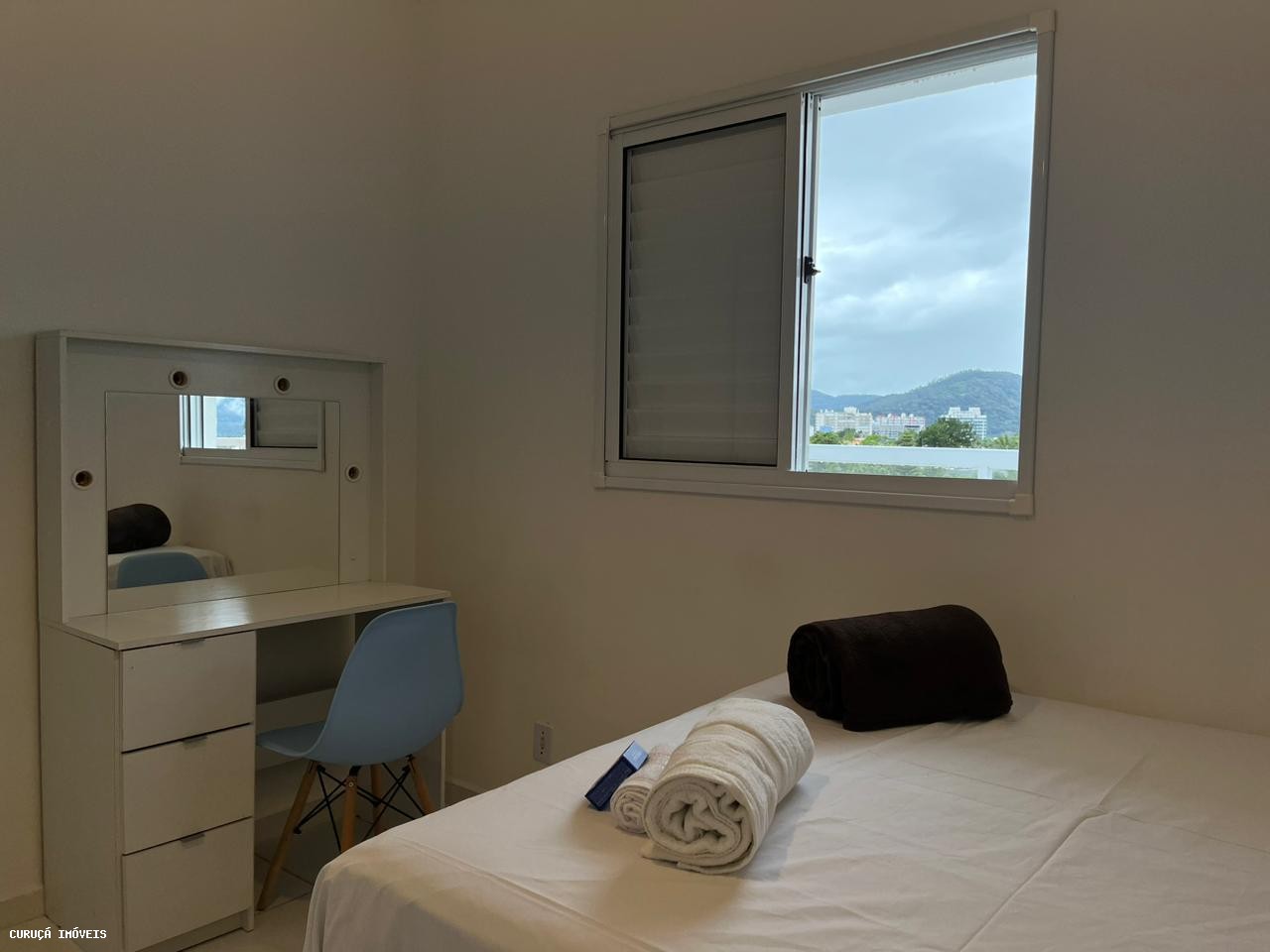 Apartamento, 3 quartos, 117 m² - Foto 17