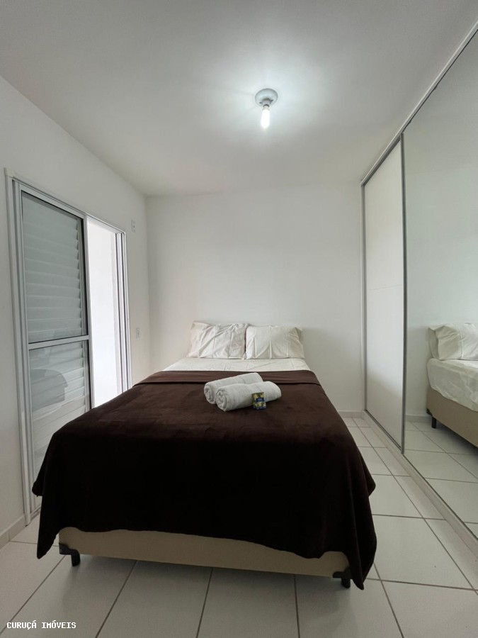 Apartamento, 3 quartos, 117 m² - Foto 18