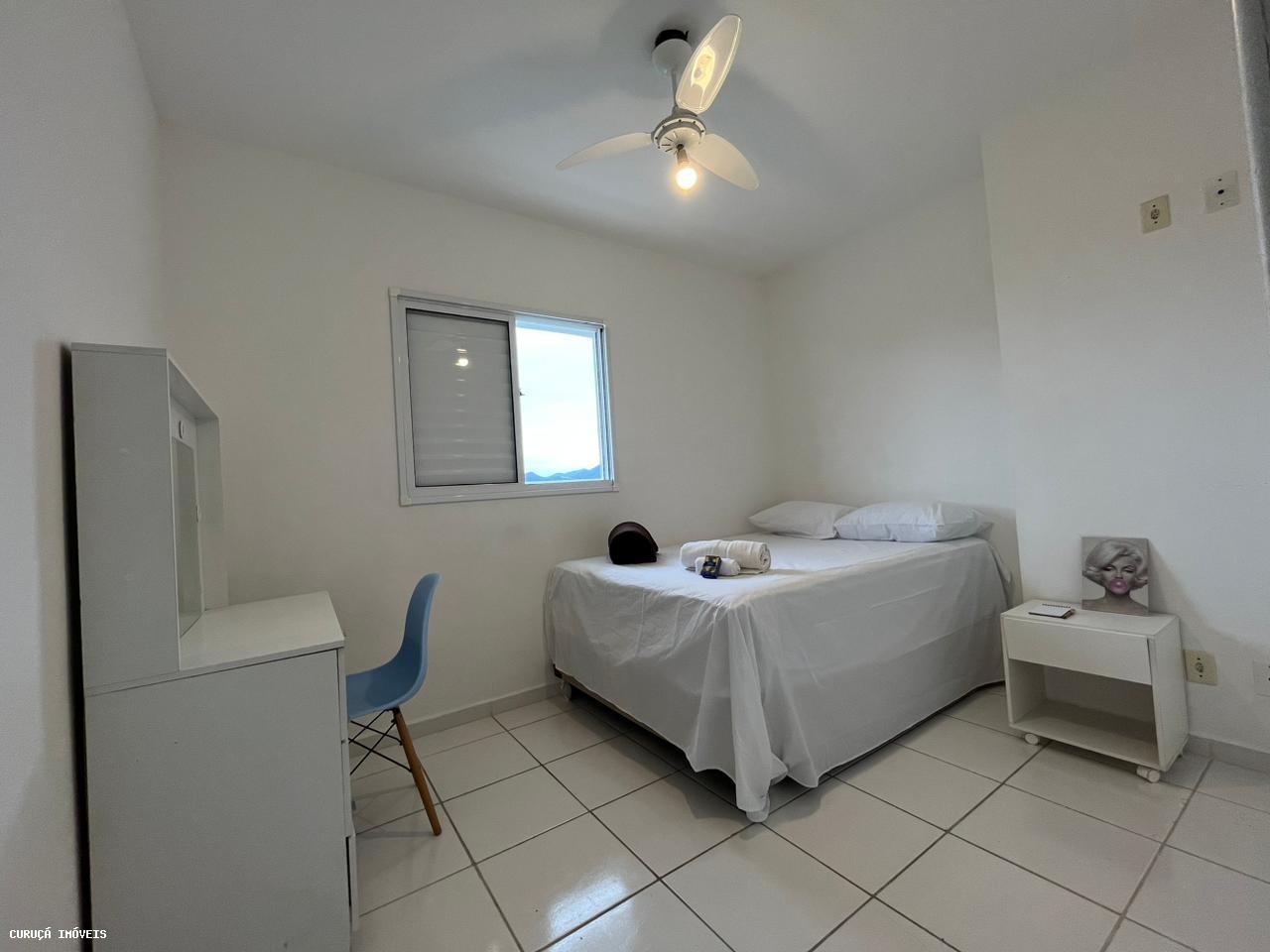 Apartamento, 3 quartos, 117 m² - Foto 14