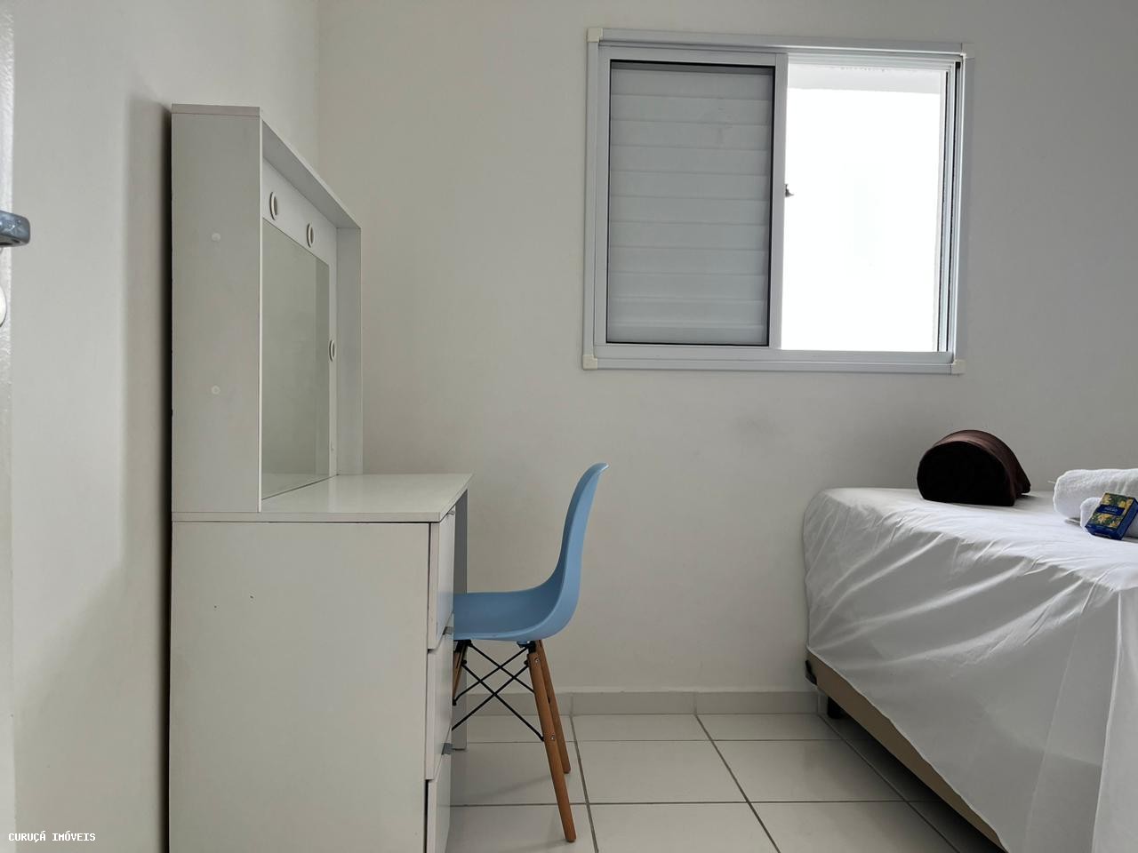 Apartamento, 3 quartos, 117 m² - Foto 15