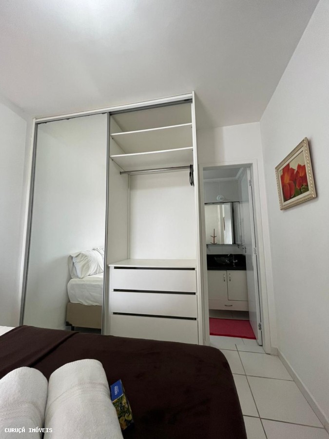 Apartamento, 3 quartos, 117 m² - Foto 19