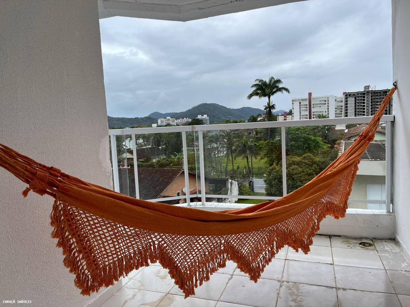 Apartamento, 3 quartos, 117 m² - Foto 10