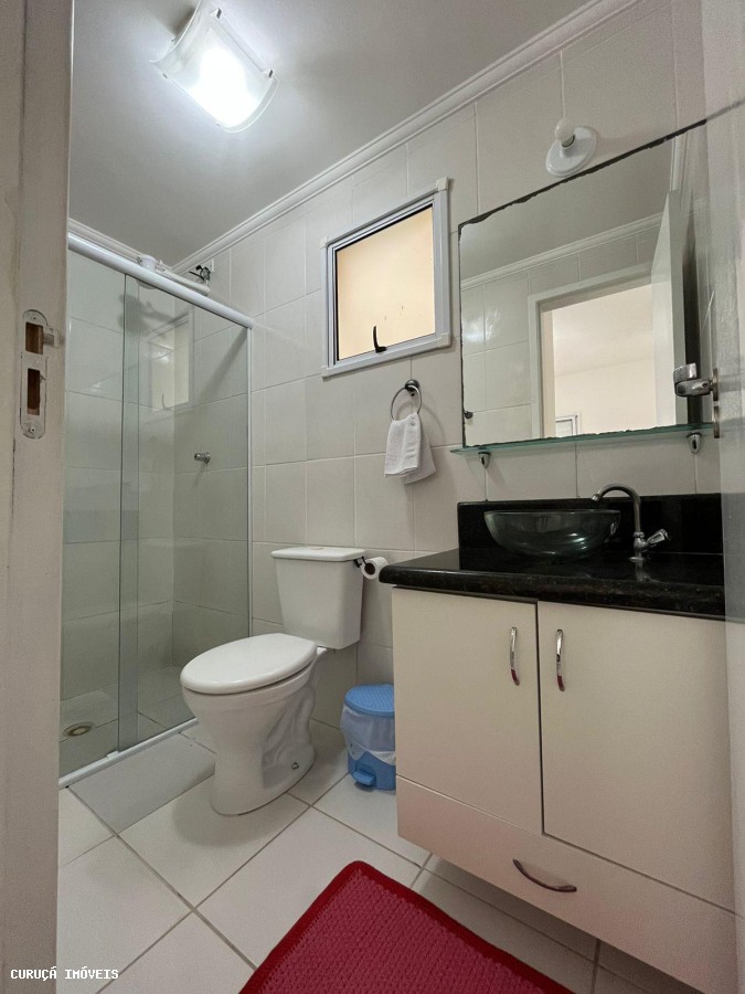 Apartamento, 3 quartos, 117 m² - Foto 12
