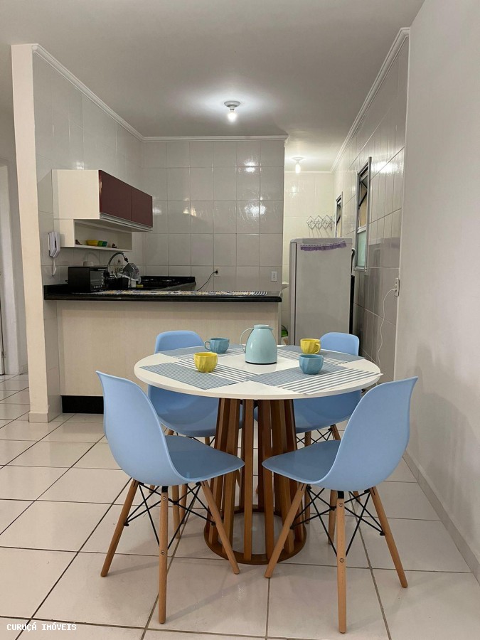 Apartamento, 3 quartos, 117 m² - Foto 5