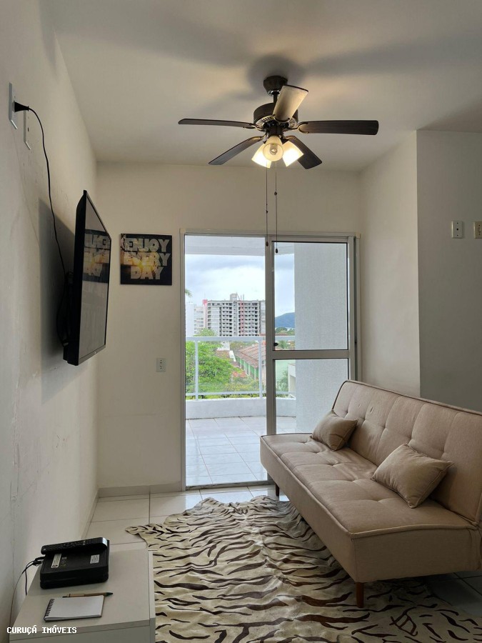 Apartamento, 3 quartos, 117 m² - Foto 2