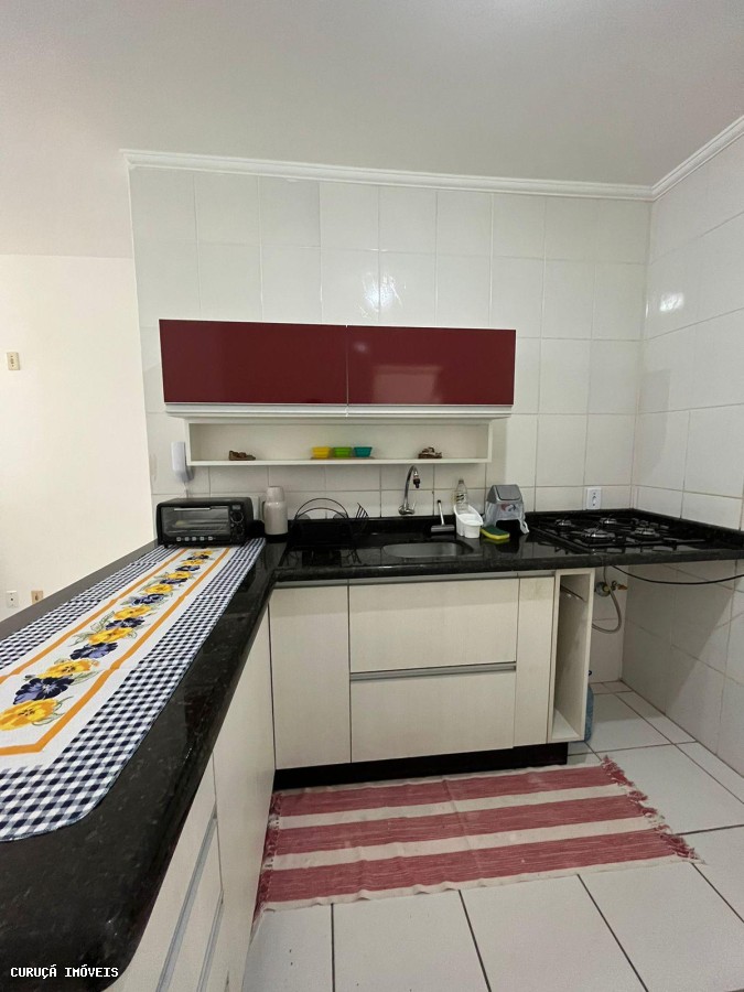 Apartamento, 3 quartos, 117 m² - Foto 6