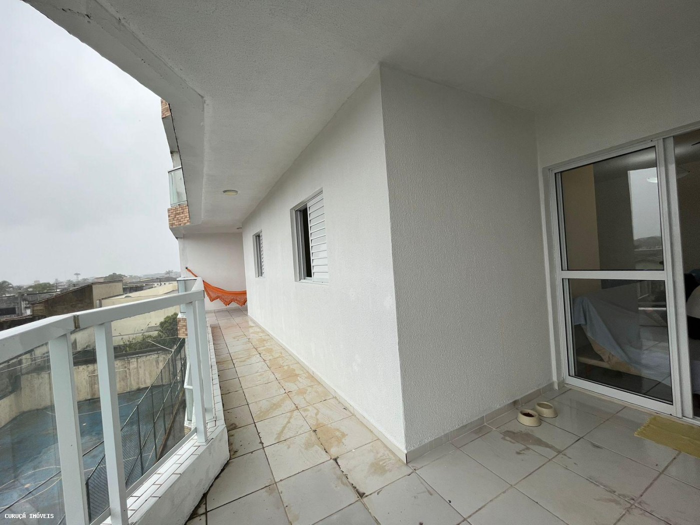 Apartamento, 3 quartos, 117 m² - Foto 9