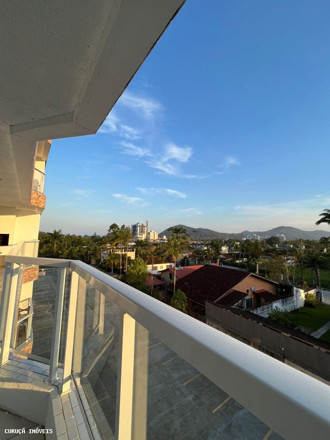 Apartamento, 3 quartos, 117 m² - Foto 11