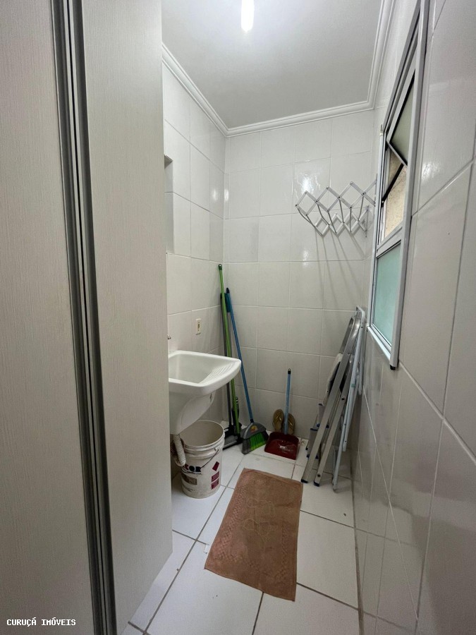 Apartamento, 3 quartos, 117 m² - Foto 7