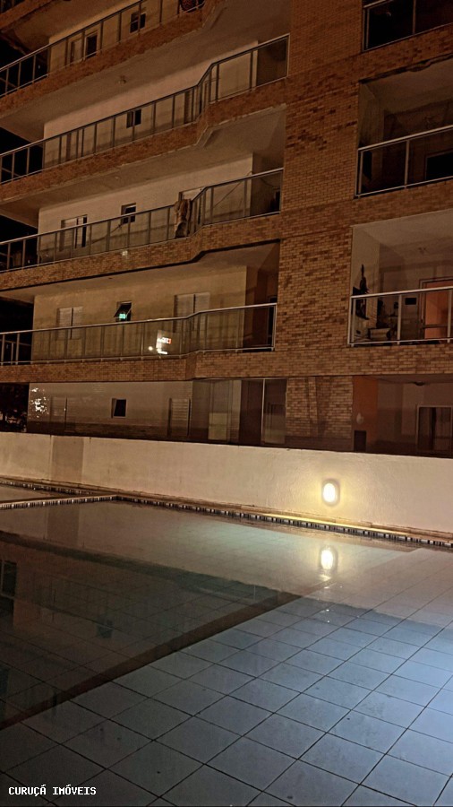 Apartamento, 3 quartos, 117 m² - Foto 20