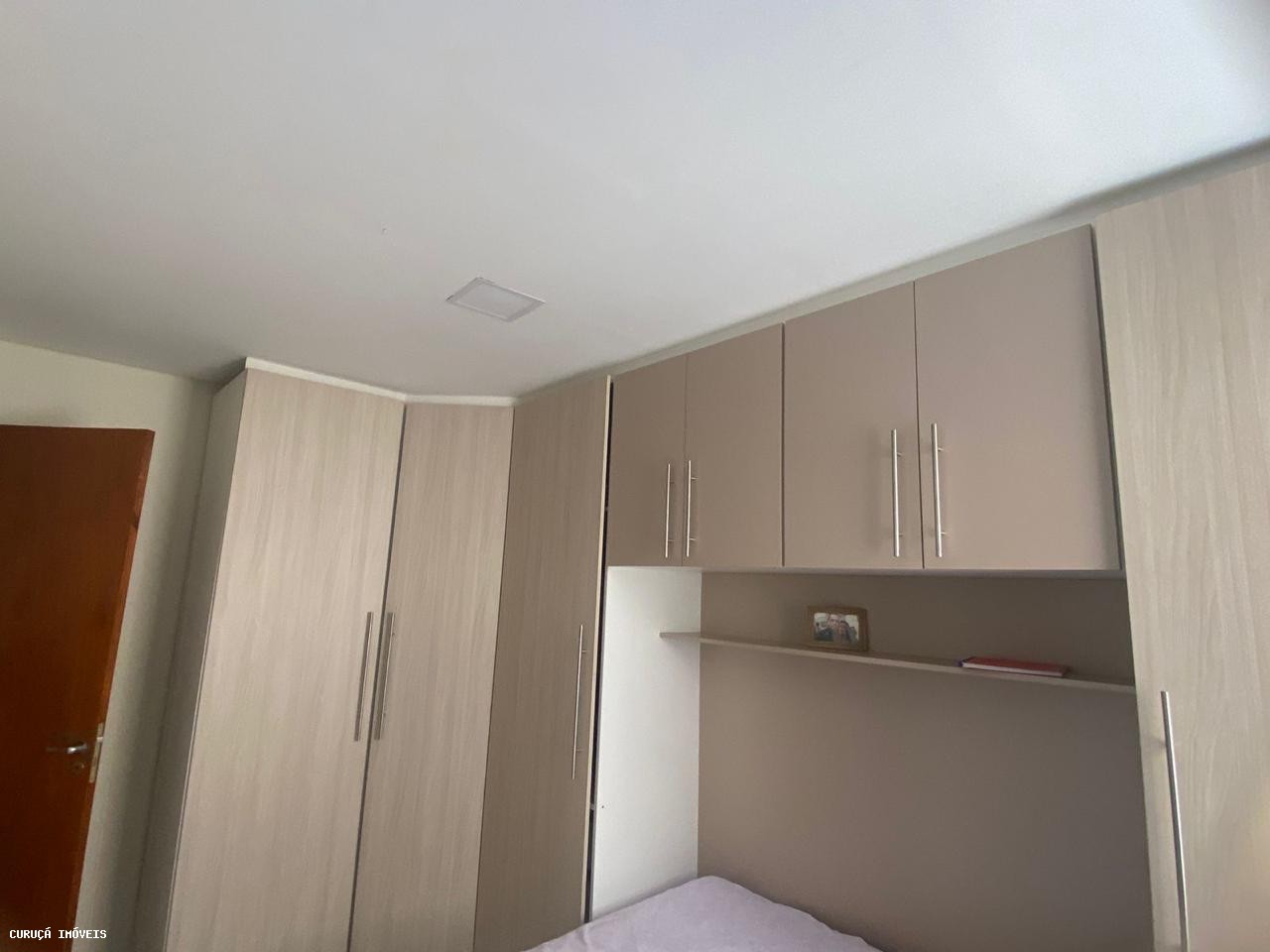 Apartamento, 2 quartos, 50 m² - Foto 7
