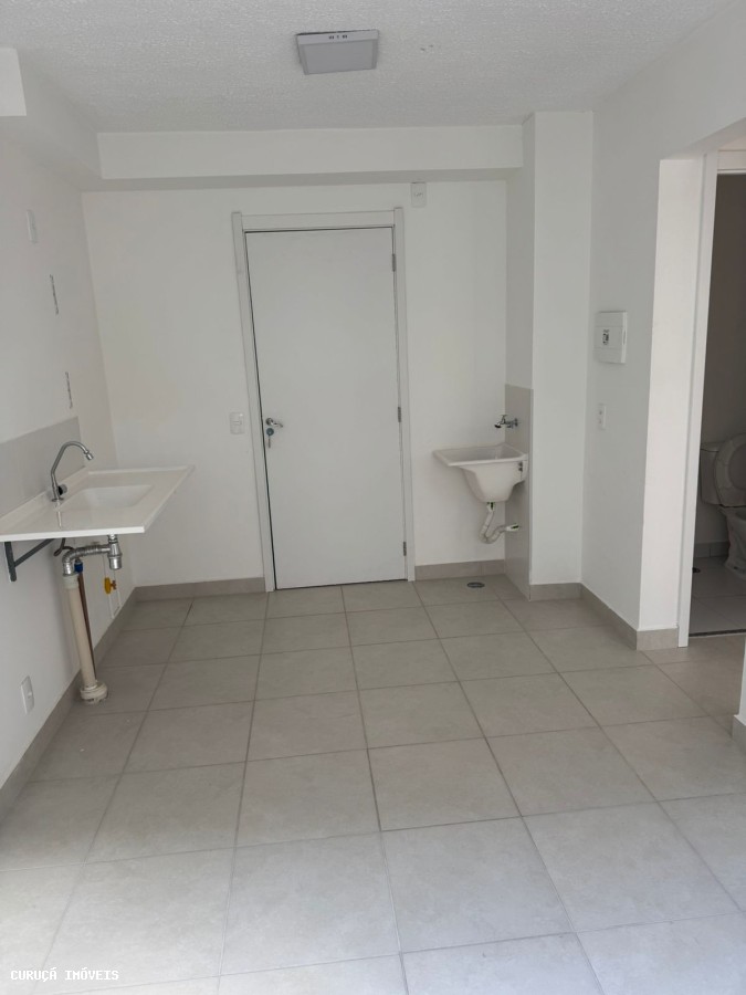 Apartamento, 2 quartos, 32 m² - Foto 4