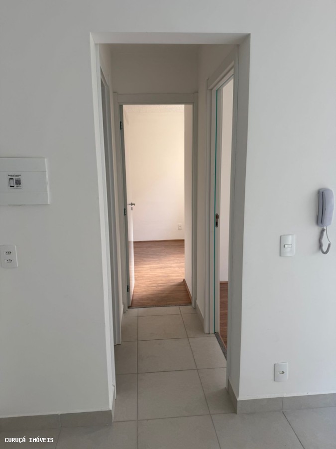 Apartamento, 2 quartos, 32 m² - Foto 6
