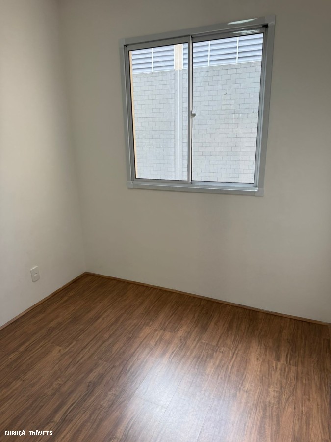 Apartamento, 2 quartos, 32 m² - Foto 9