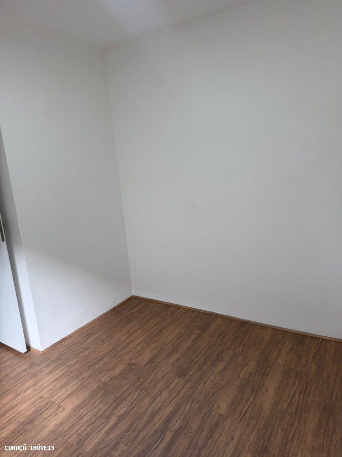 Apartamento, 2 quartos, 32 m² - Foto 10