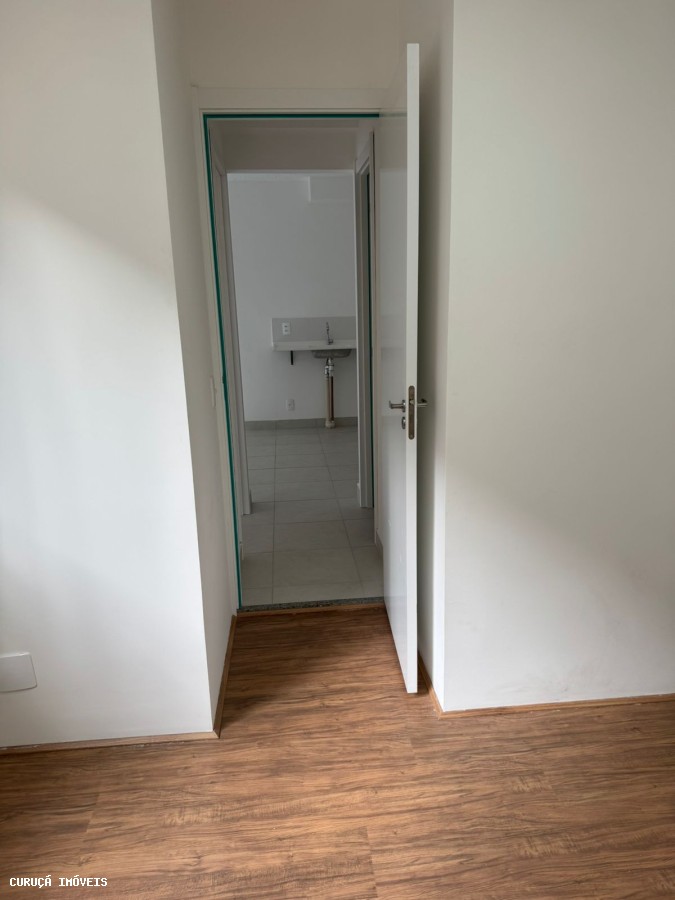 Apartamento, 2 quartos, 32 m² - Foto 11