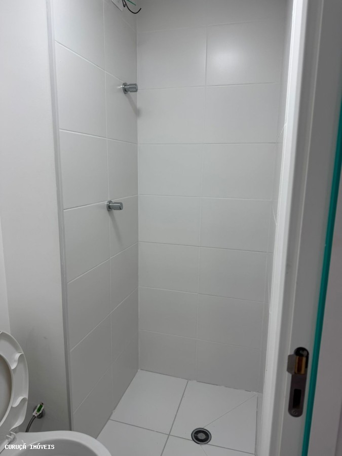 Apartamento, 2 quartos, 32 m² - Foto 12