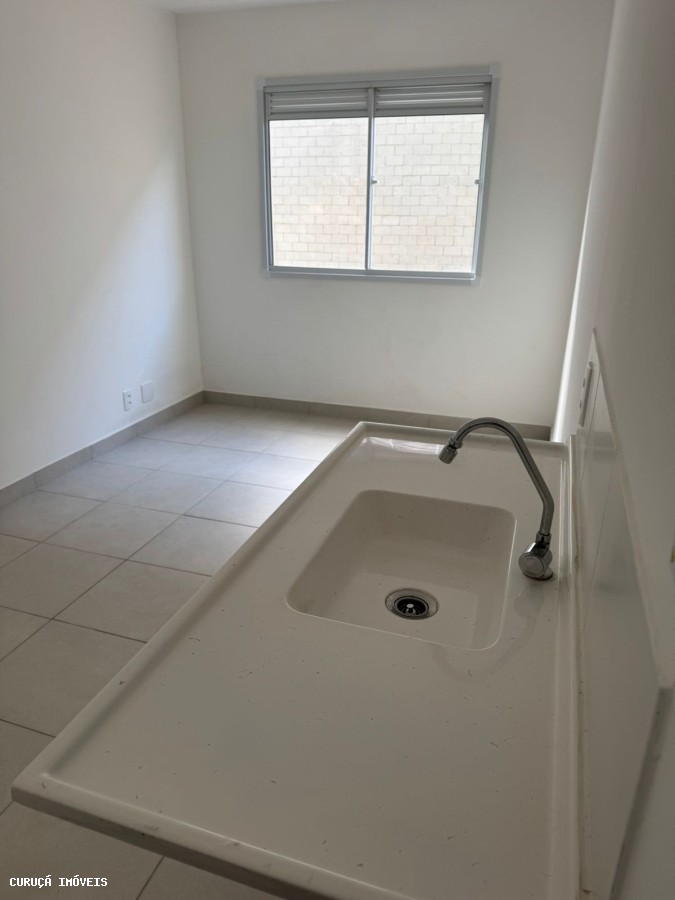 Apartamento, 2 quartos, 32 m² - Foto 5