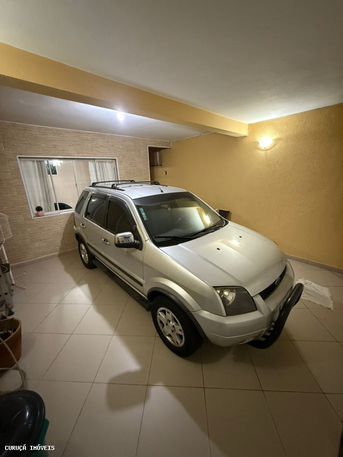 Casa, 2 quartos, 90 m² - Foto 2