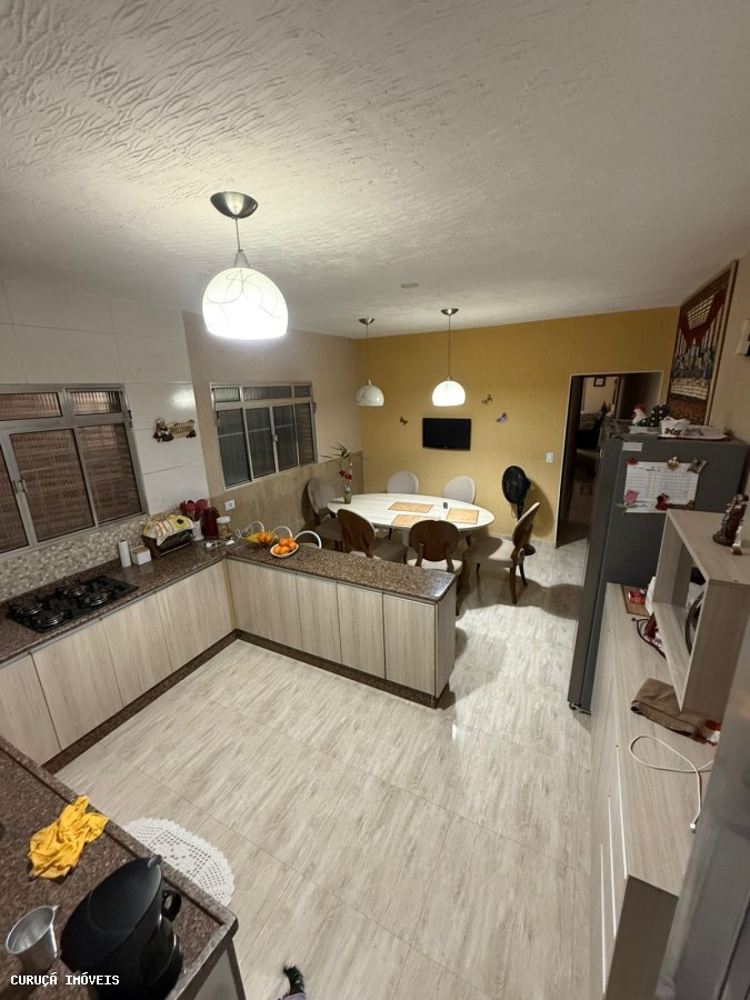 Casa, 2 quartos, 90 m² - Foto 9