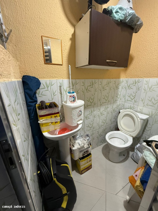 Casa, 2 quartos, 90 m² - Foto 8