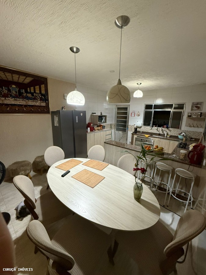 Casa, 2 quartos, 90 m² - Foto 11