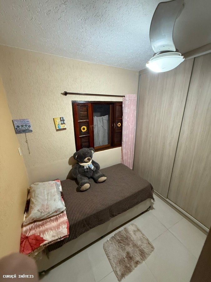 Casa, 2 quartos, 90 m² - Foto 14