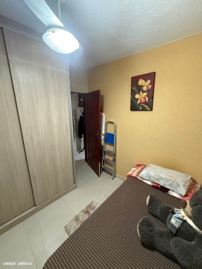 Casa, 2 quartos, 90 m² - Foto 13