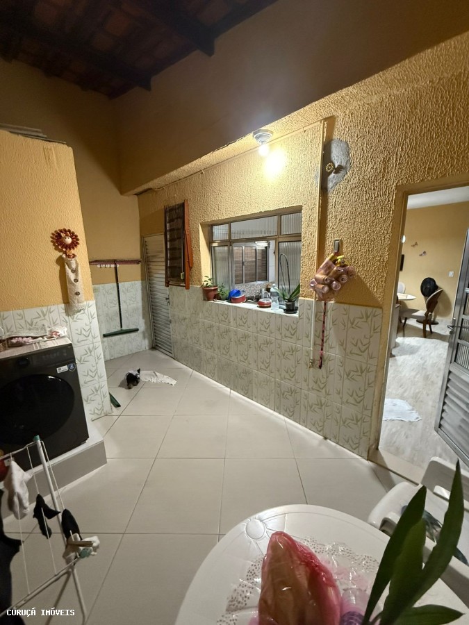 Casa, 2 quartos, 90 m² - Foto 7