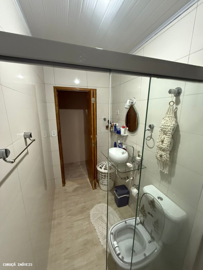 Casa, 2 quartos, 90 m² - Foto 16