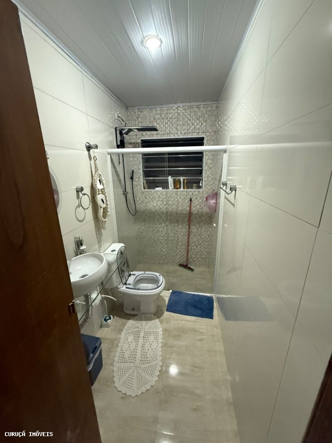 Casa, 2 quartos, 90 m² - Foto 15