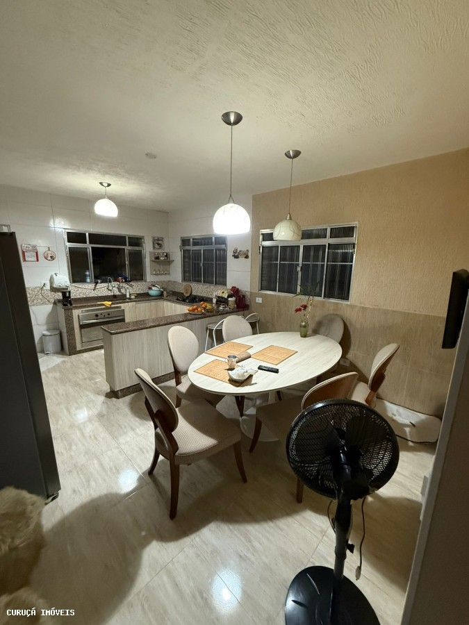 Casa, 2 quartos, 90 m² - Foto 12