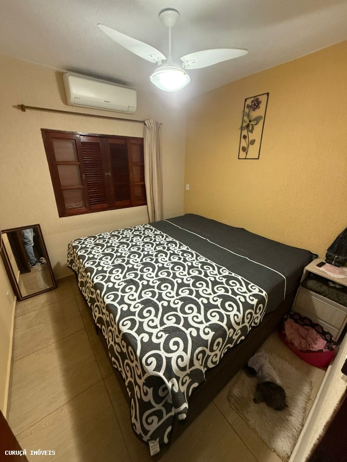 Casa, 2 quartos, 90 m² - Foto 18