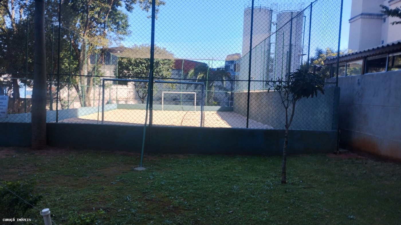 Apartamento à venda com 2 quartos, 43m² - Foto 18