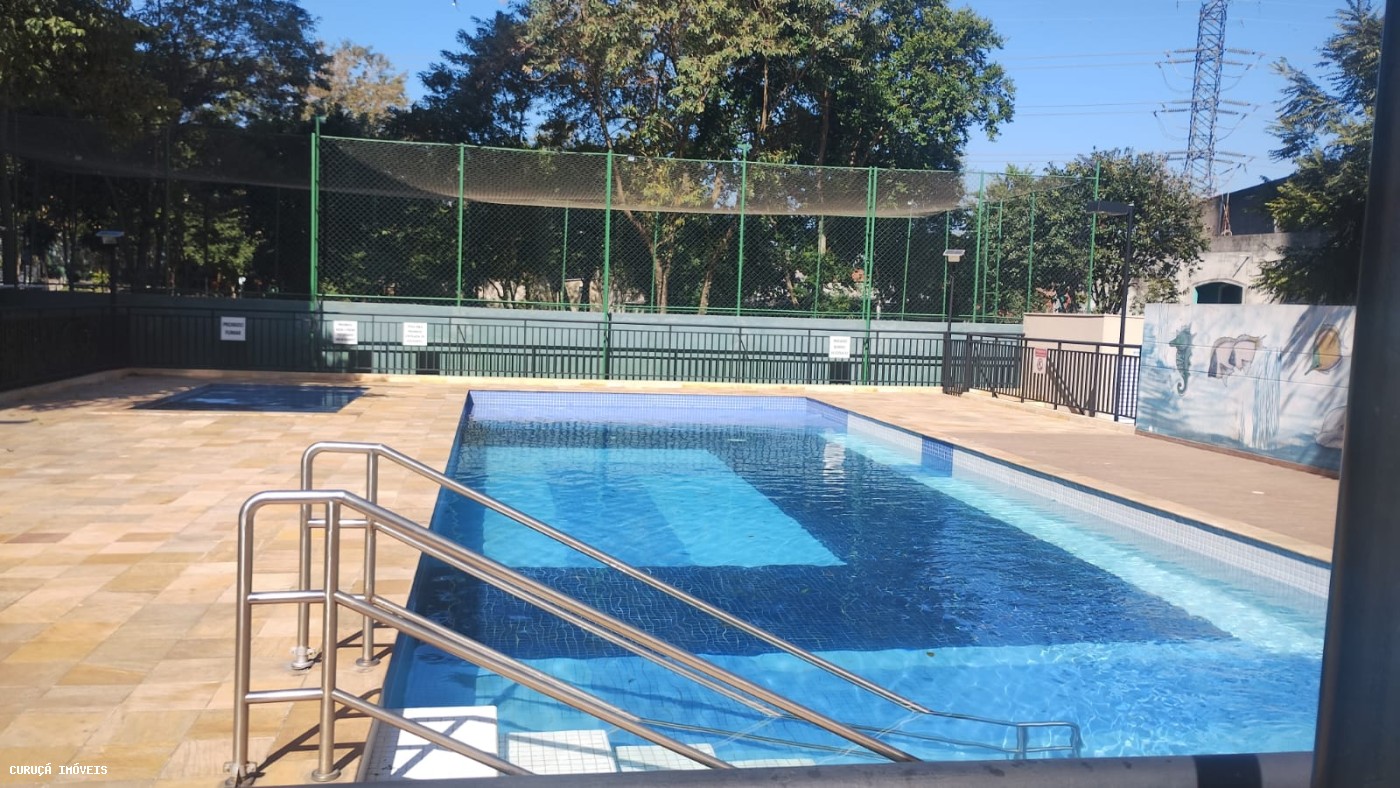 Apartamento à venda com 2 quartos, 43m² - Foto 19