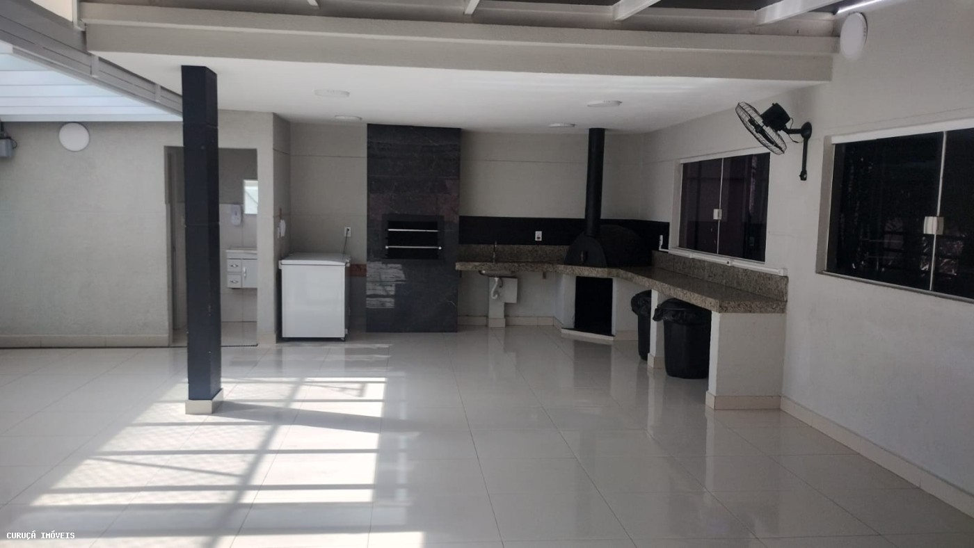 Apartamento à venda com 2 quartos, 43m² - Foto 21