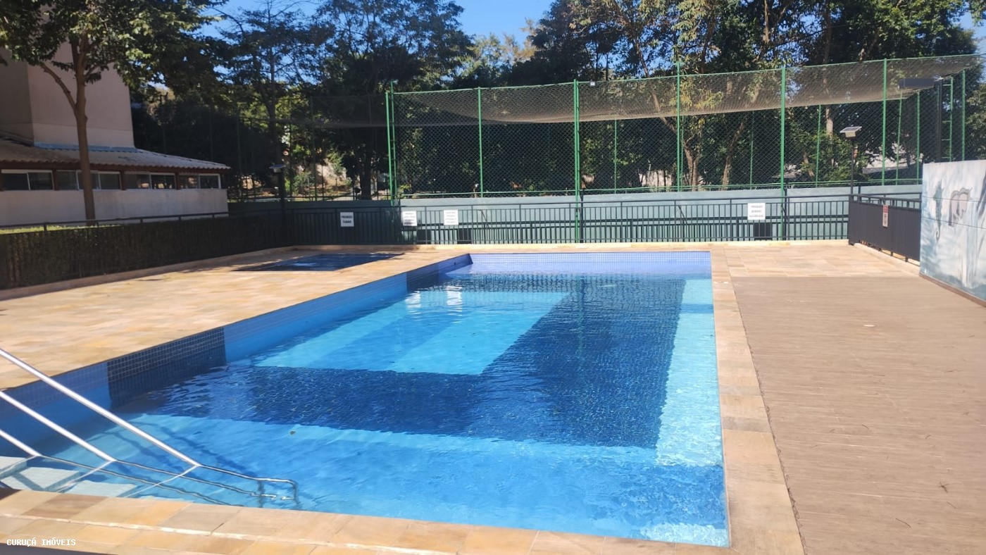 Apartamento à venda com 2 quartos, 43m² - Foto 20