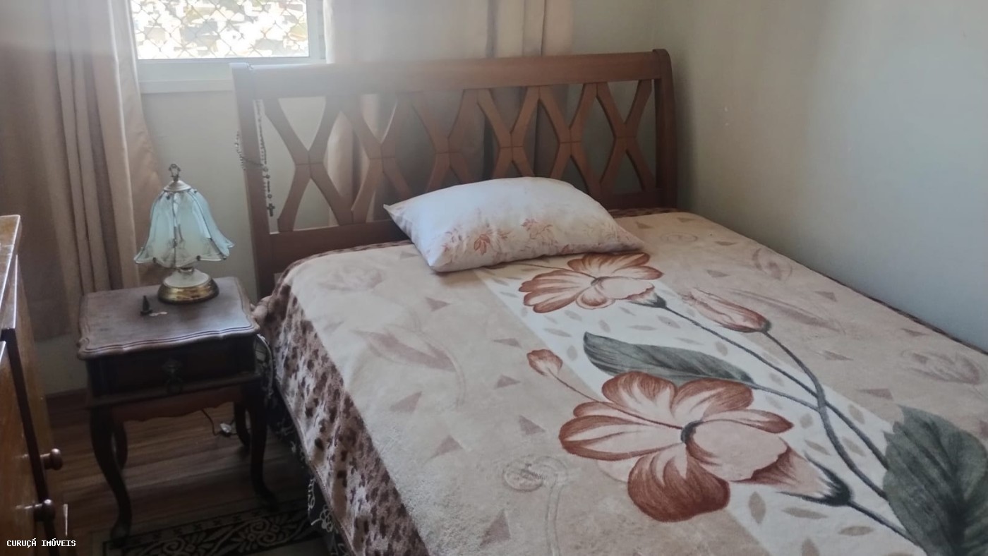 Apartamento à venda com 2 quartos, 43m² - Foto 13