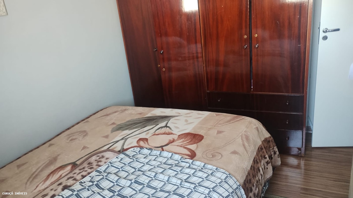Apartamento à venda com 2 quartos, 43m² - Foto 14