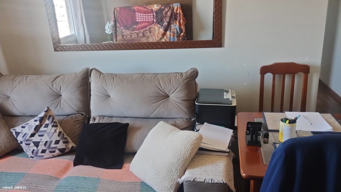 Apartamento à venda com 2 quartos, 43m² - Foto 4