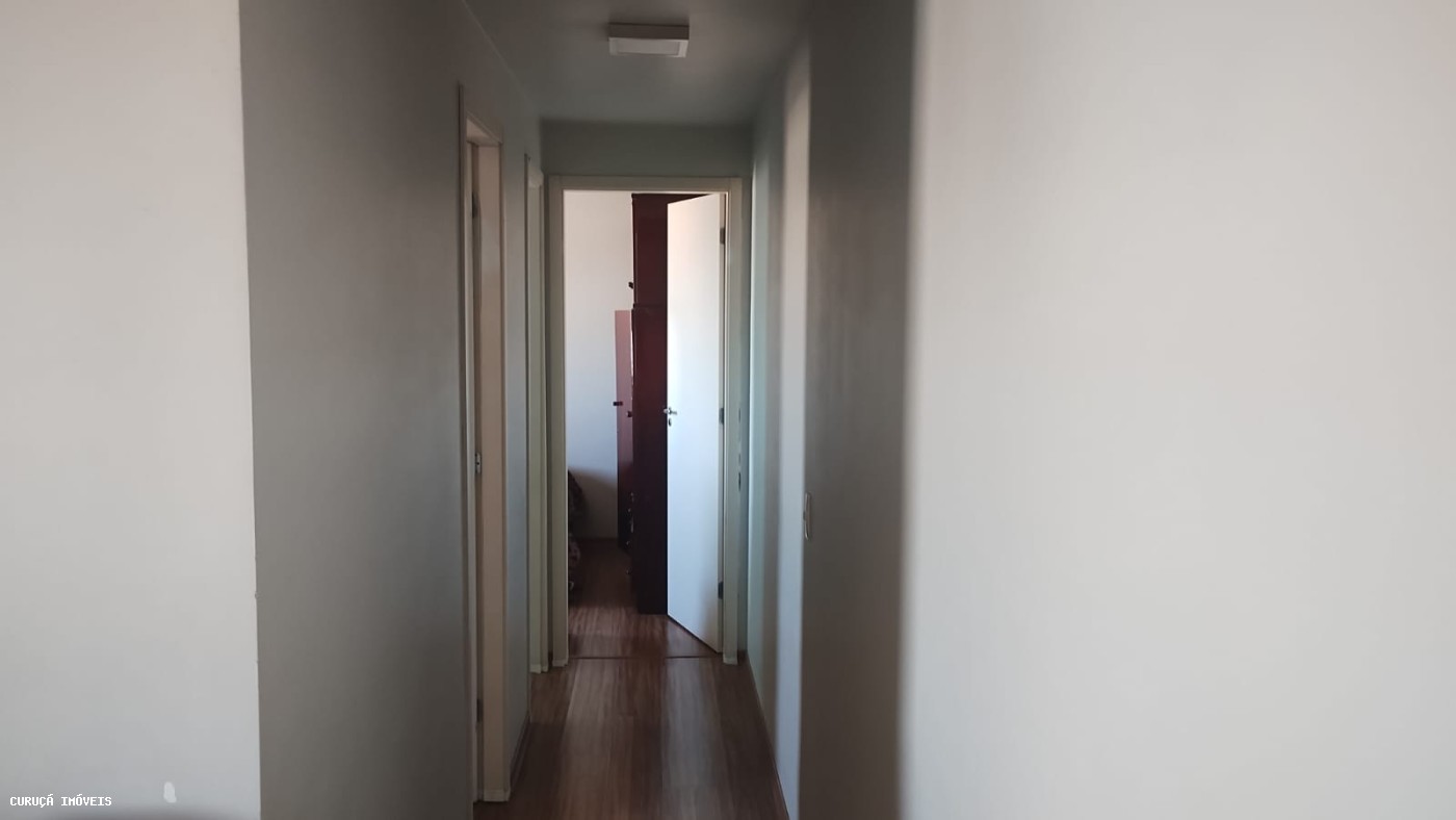Apartamento à venda com 2 quartos, 43m² - Foto 6