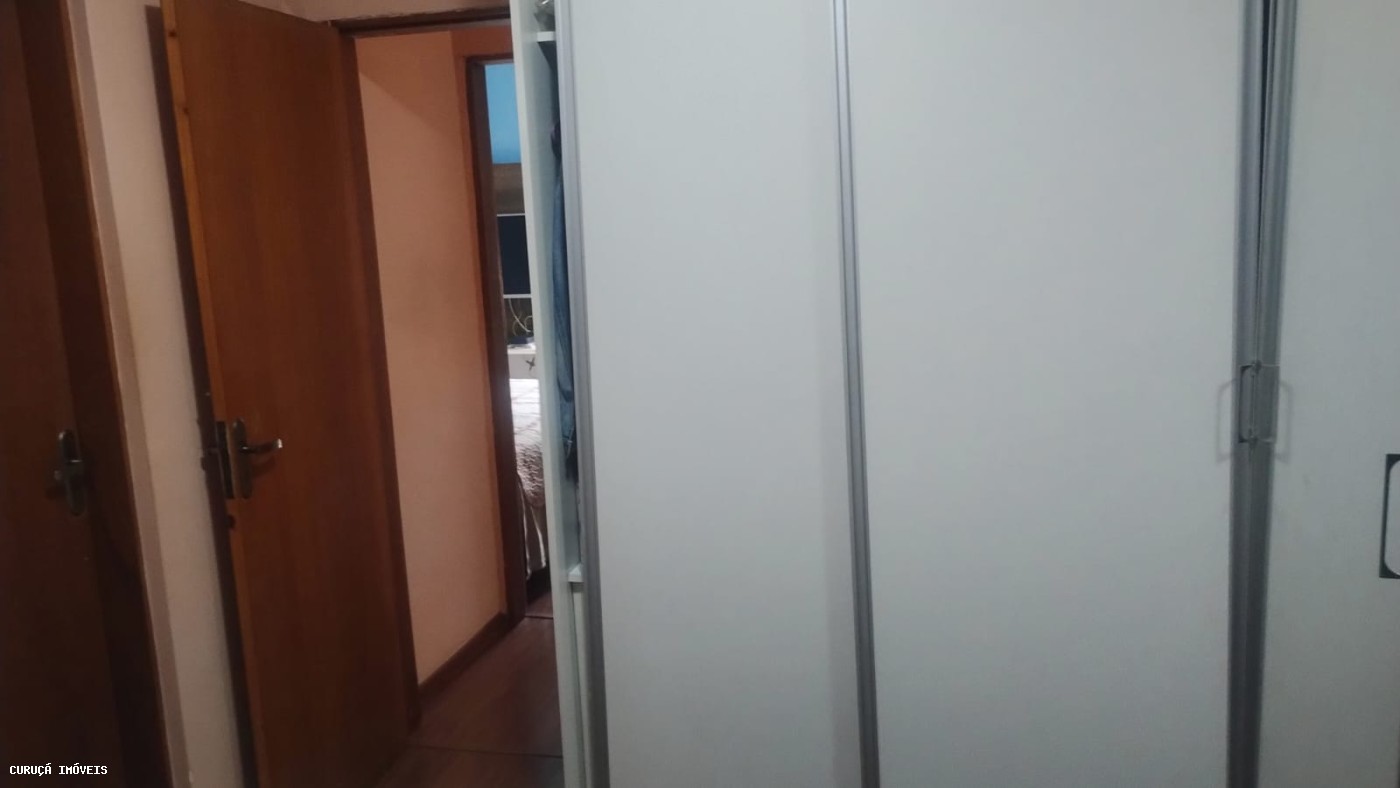 Sobrado à venda com 2 quartos, 74m² - Foto 15