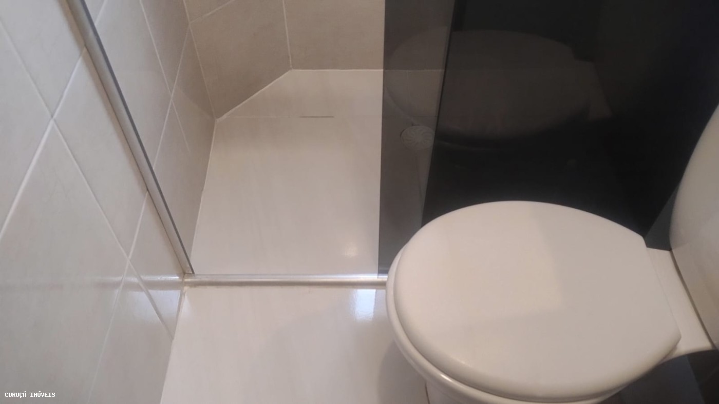 Sobrado à venda com 2 quartos, 74m² - Foto 17