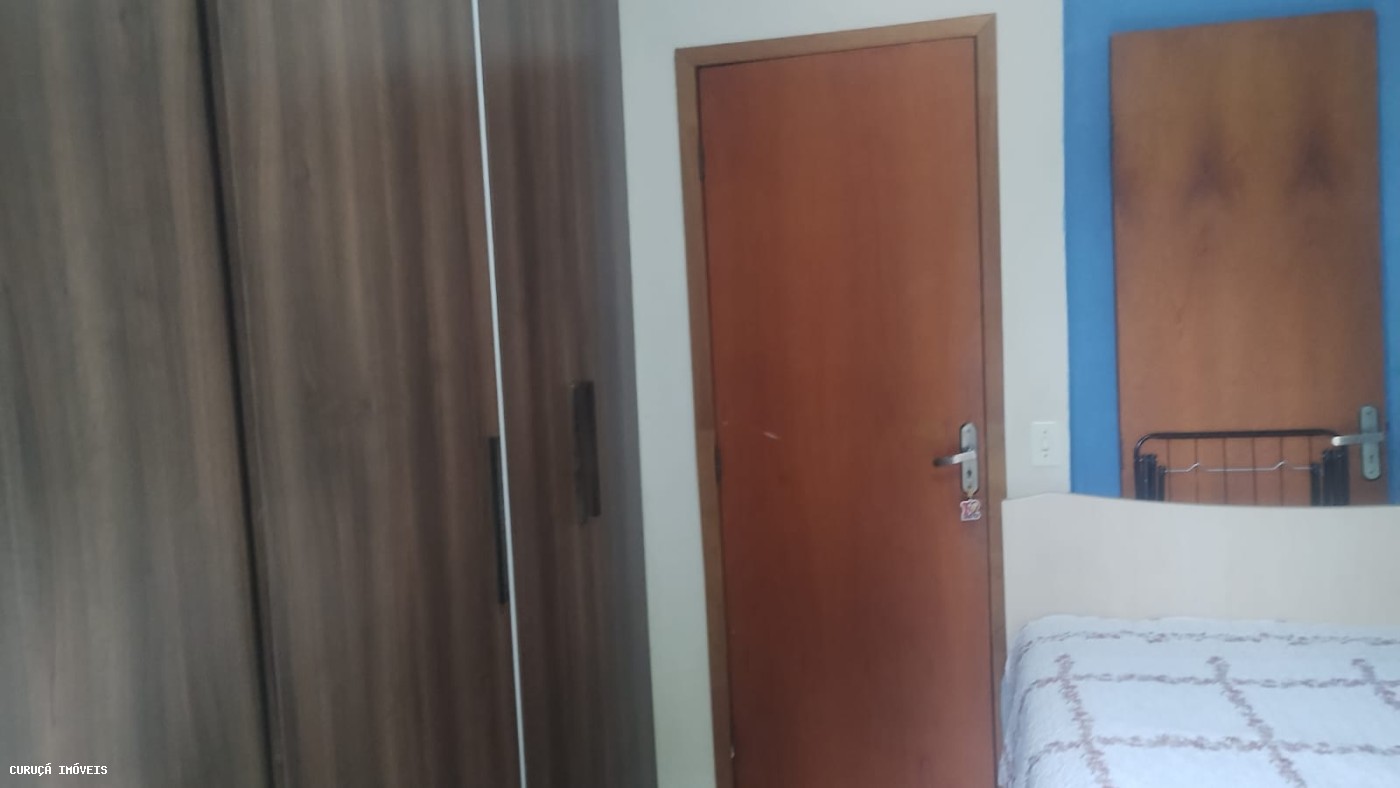 Sobrado à venda com 2 quartos, 74m² - Foto 12