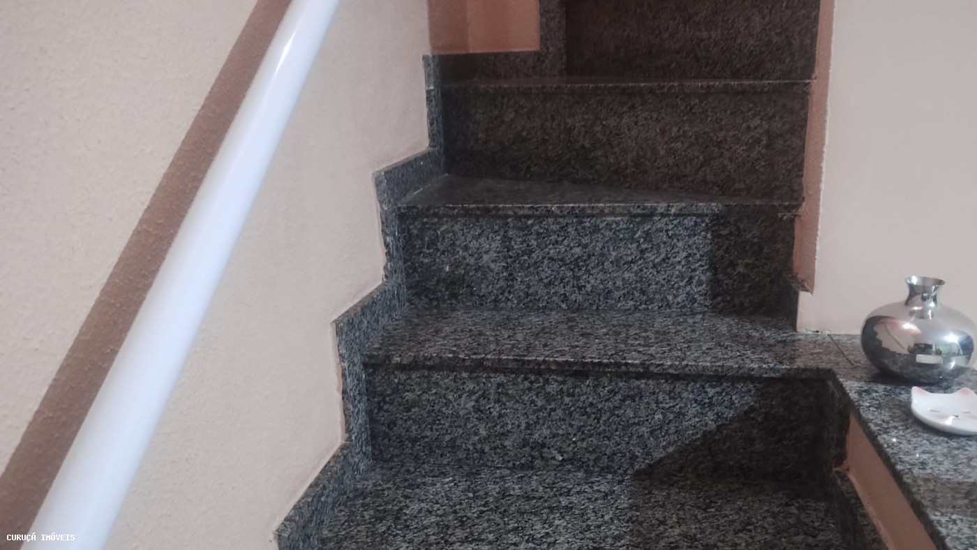 Sobrado à venda com 2 quartos, 74m² - Foto 10