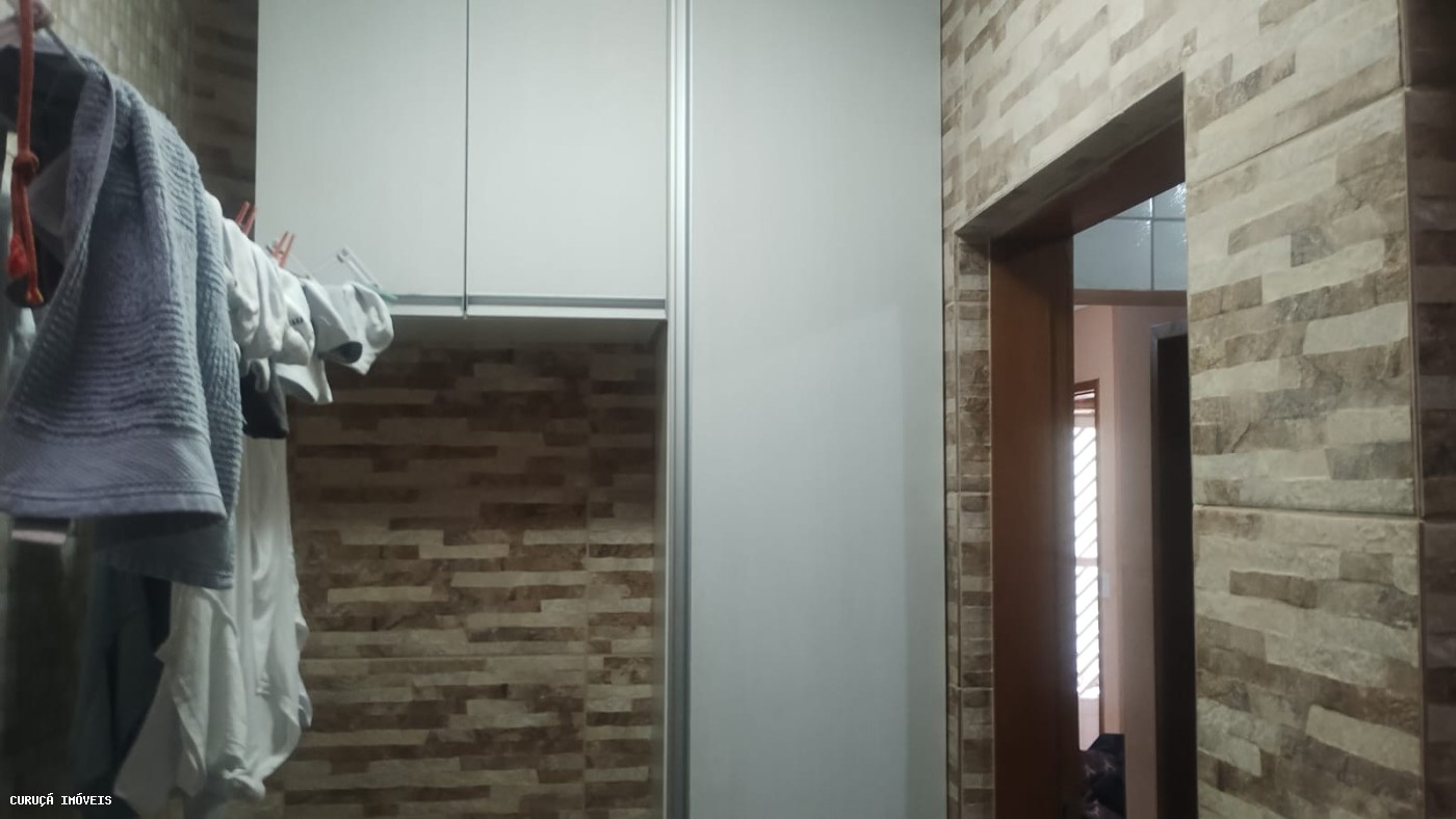 Sobrado à venda com 2 quartos, 74m² - Foto 19