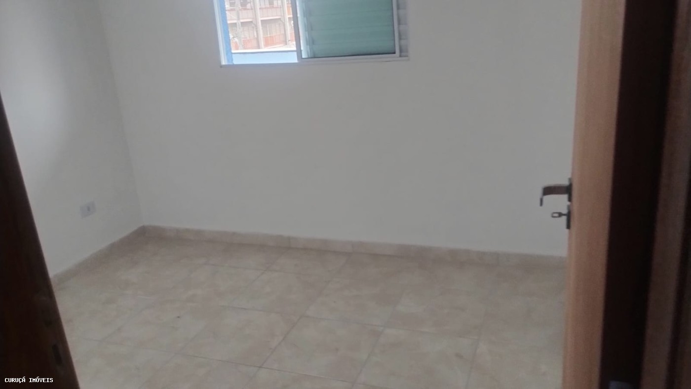 Apartamento, 2 quartos, 42 m² - Foto 5