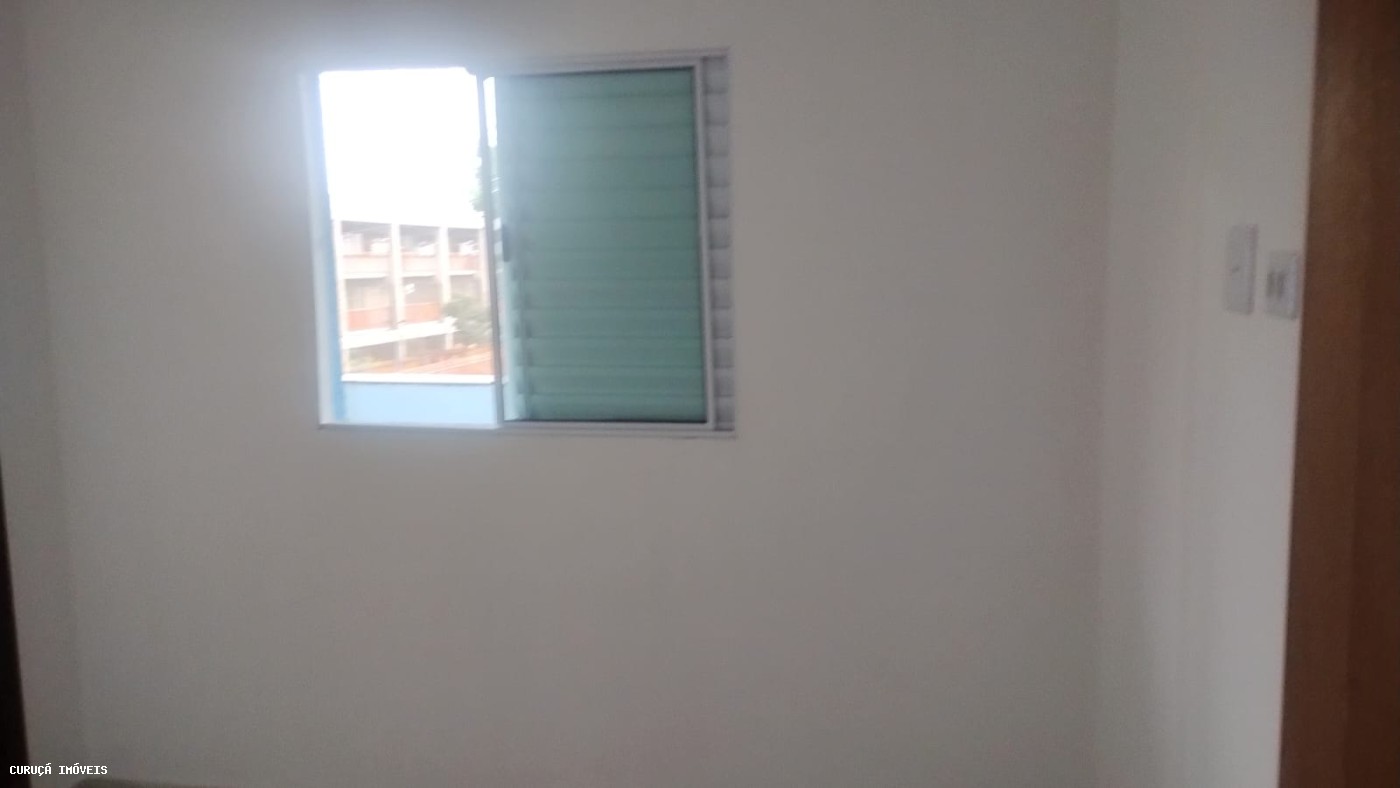 Apartamento, 2 quartos, 42 m² - Foto 6